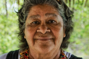 Eu faria de novo e talvez melhor!