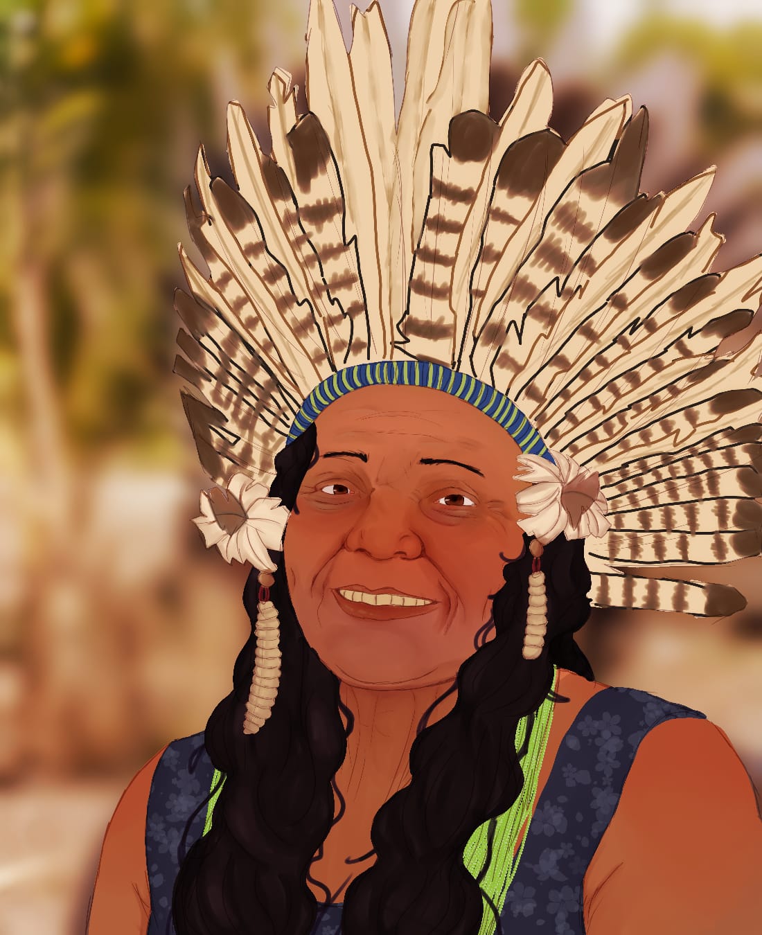 WhatsApp Image 2025-02-27 at 05.33.13_cbe5357c