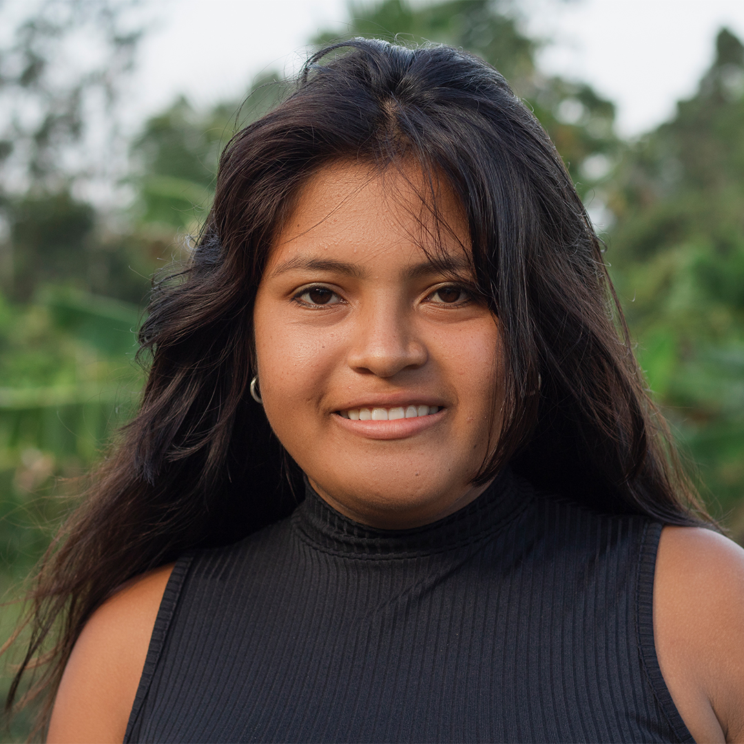 Kunha Potydjú<br />Ana Janete Martines Lopes 