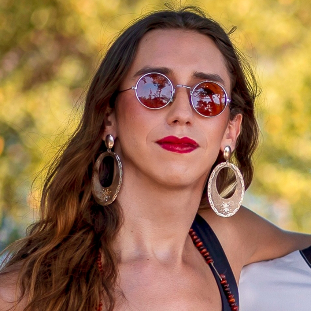 Pilsen Ca’lía da Costa Peterle