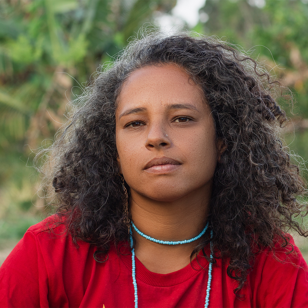 Yuriê Pâmella Perazzini