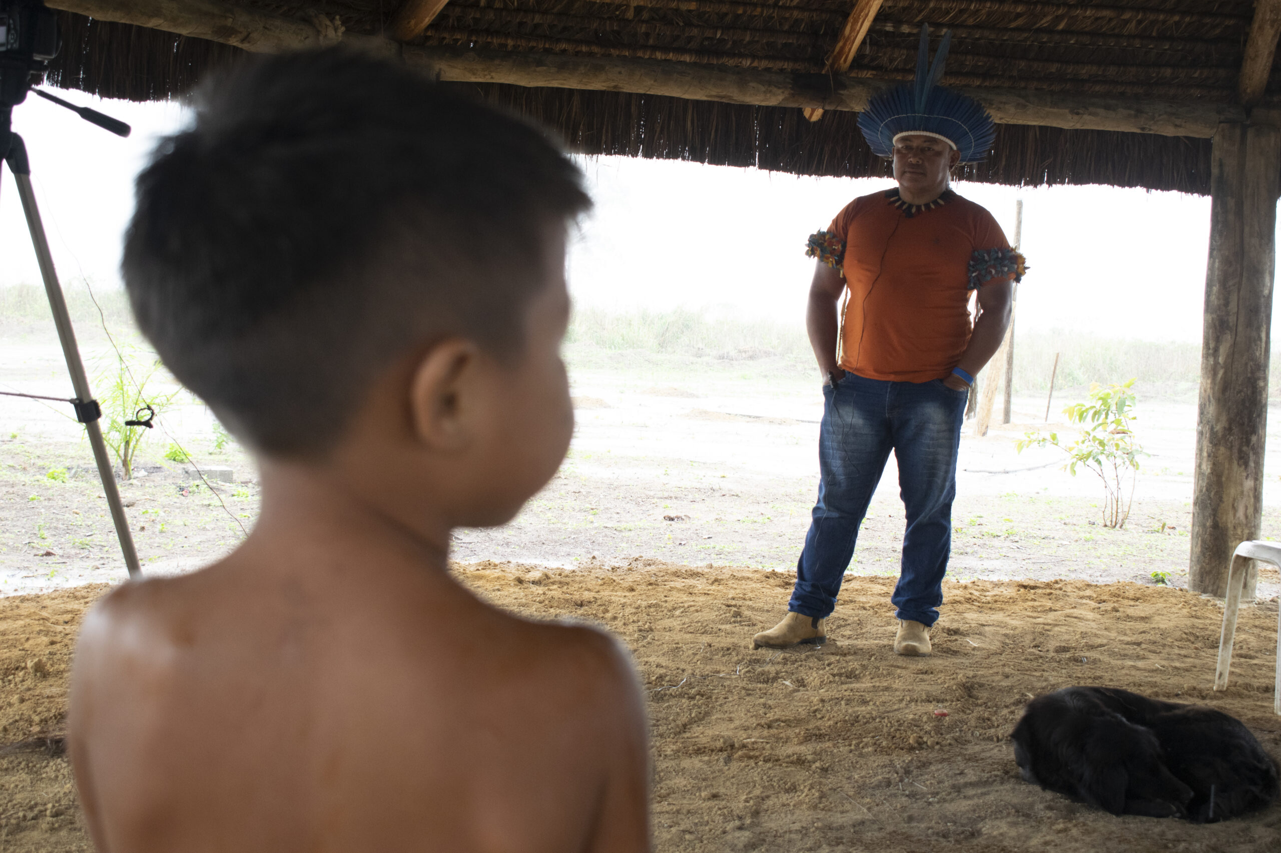 cacique-e-filho_gilcaflores_01