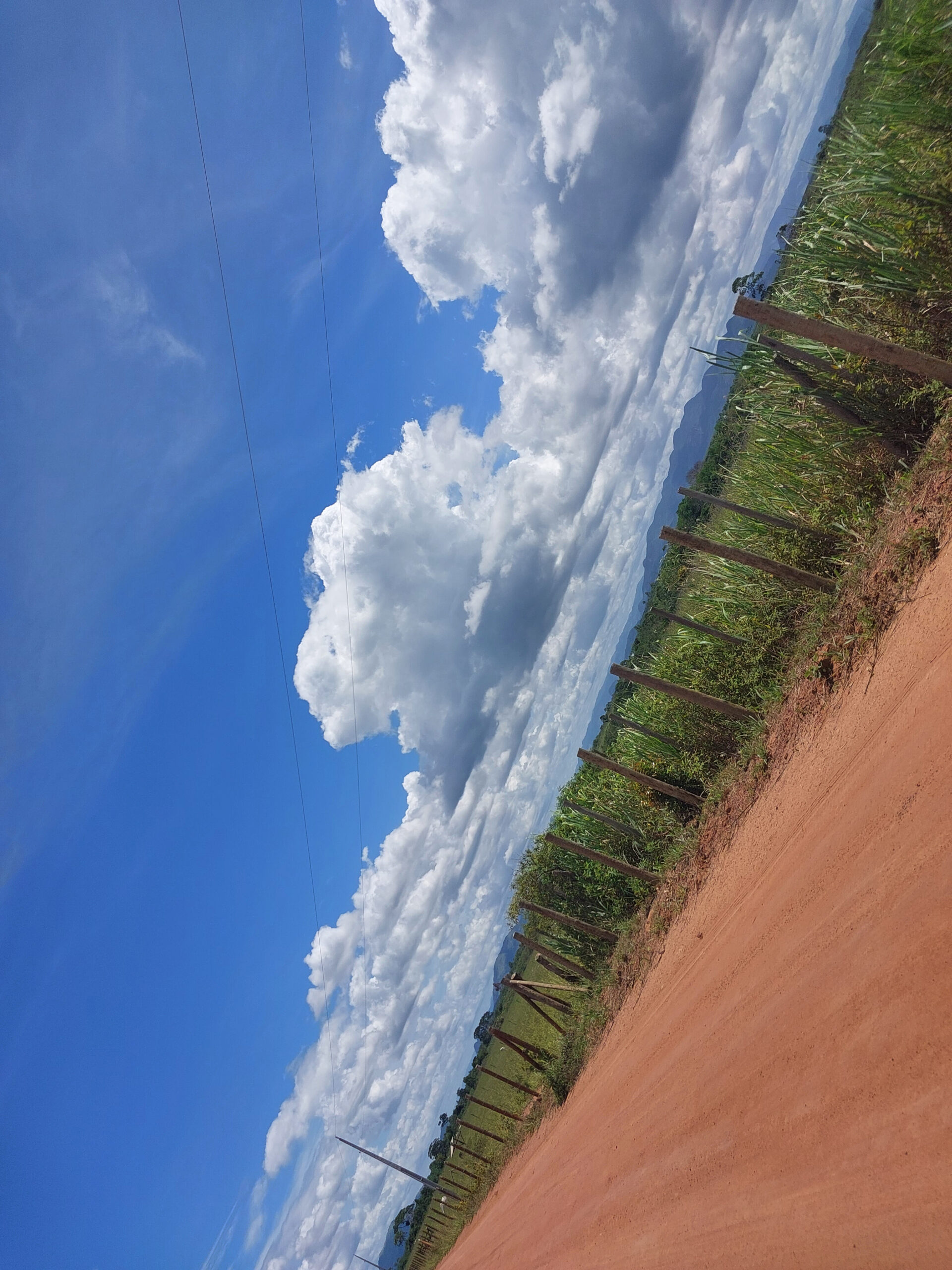 [caminho-da-van]_ana-janete_19