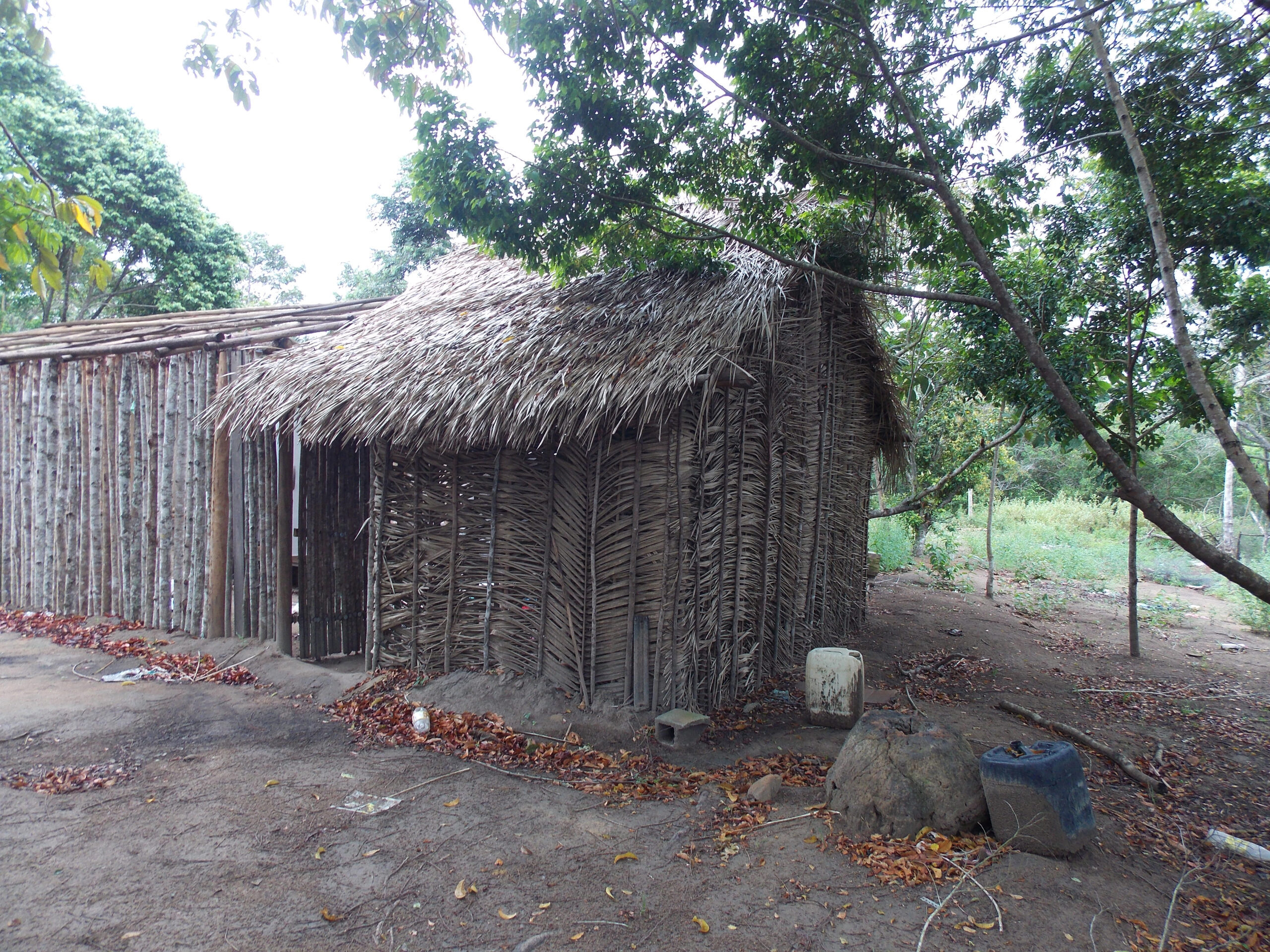 [casa-de-palha]_ana-janete_02