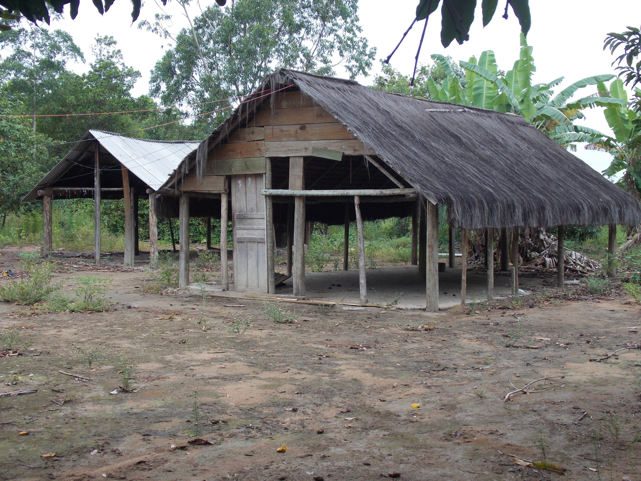 [casa-dos-avos-vazias]_ana-janete_01