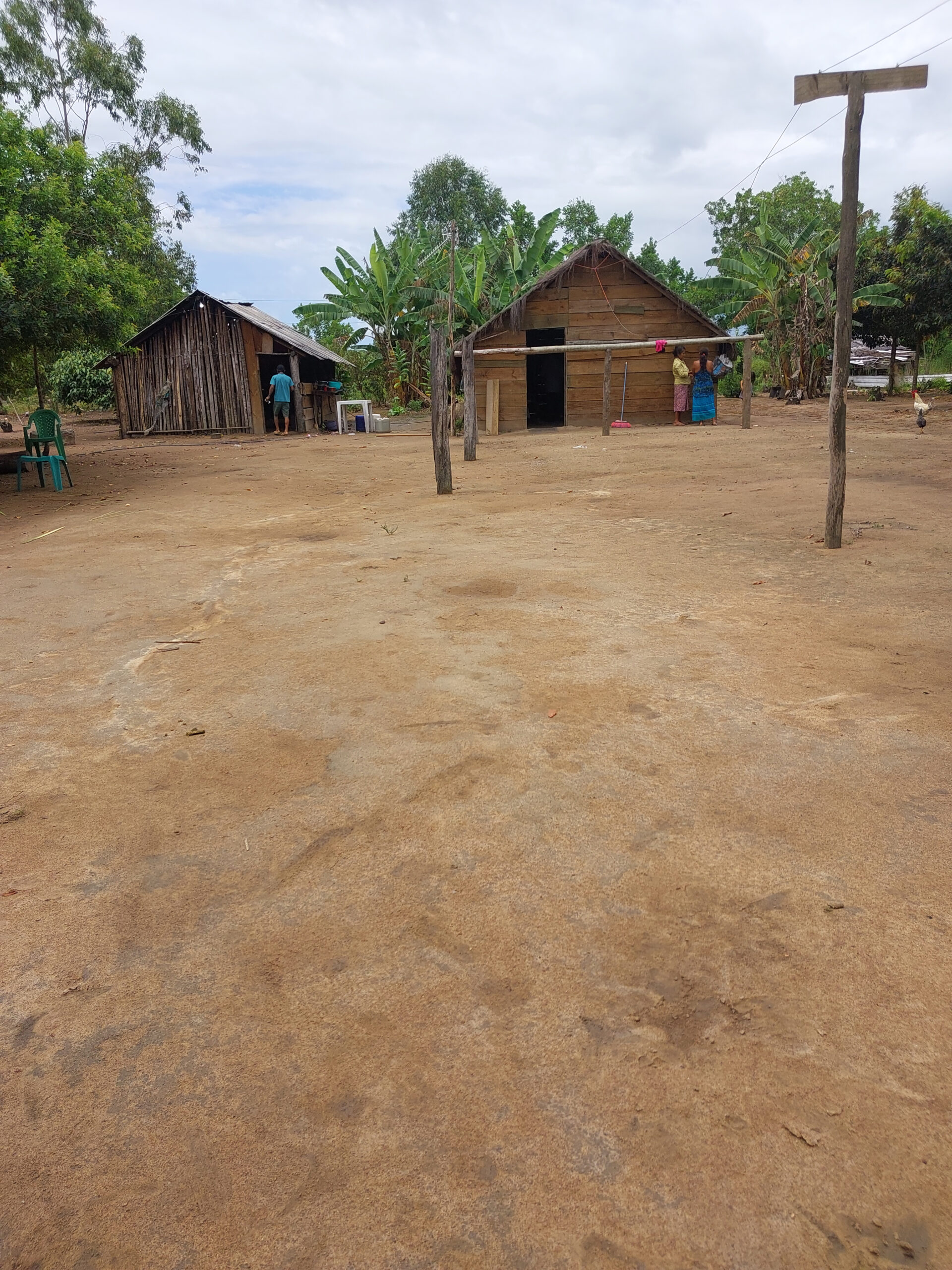 [casa-dos-avos]_ana-janete_15