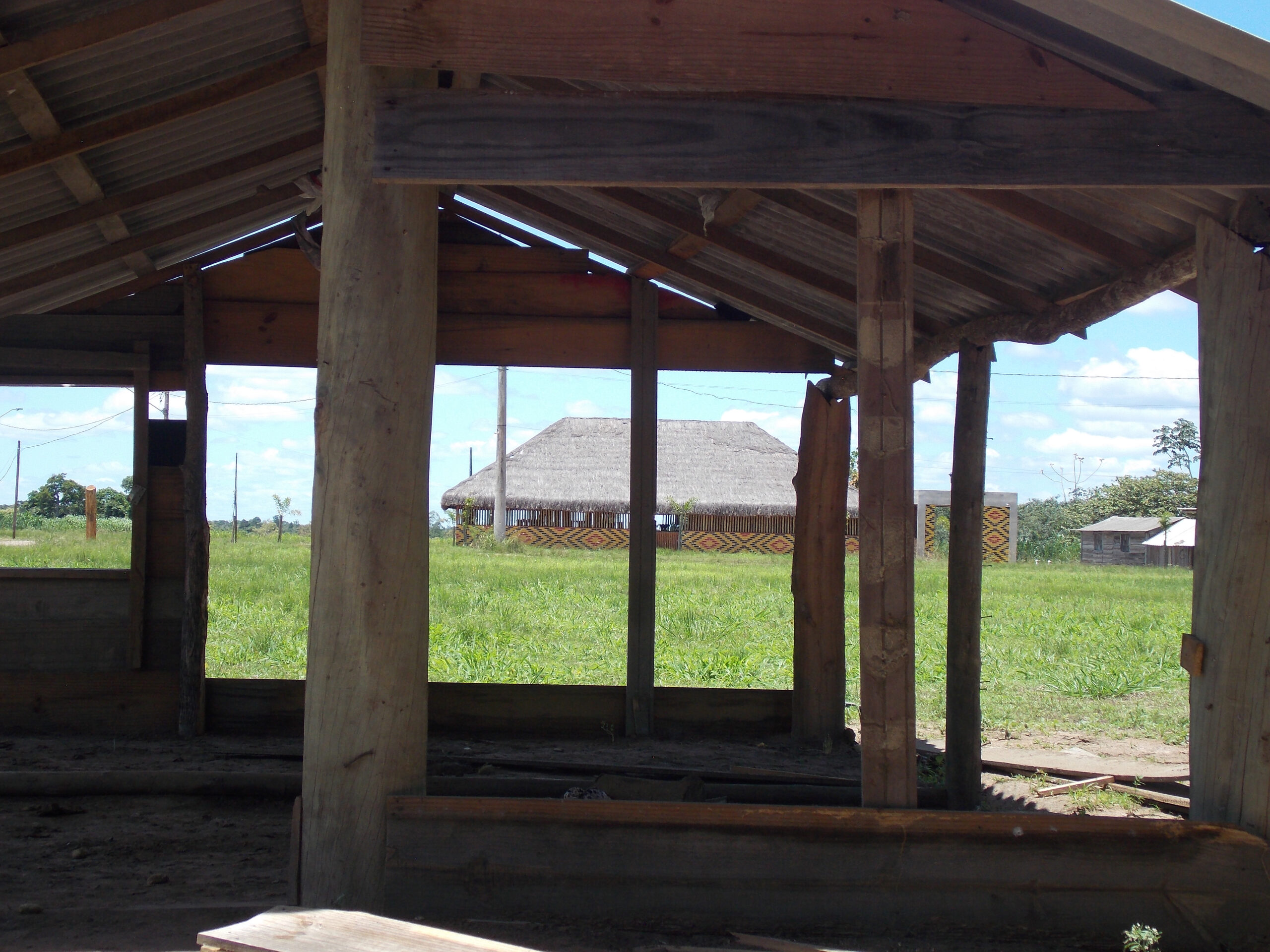 [construcao-e-cozinha-comunitaria_ana-janete_05