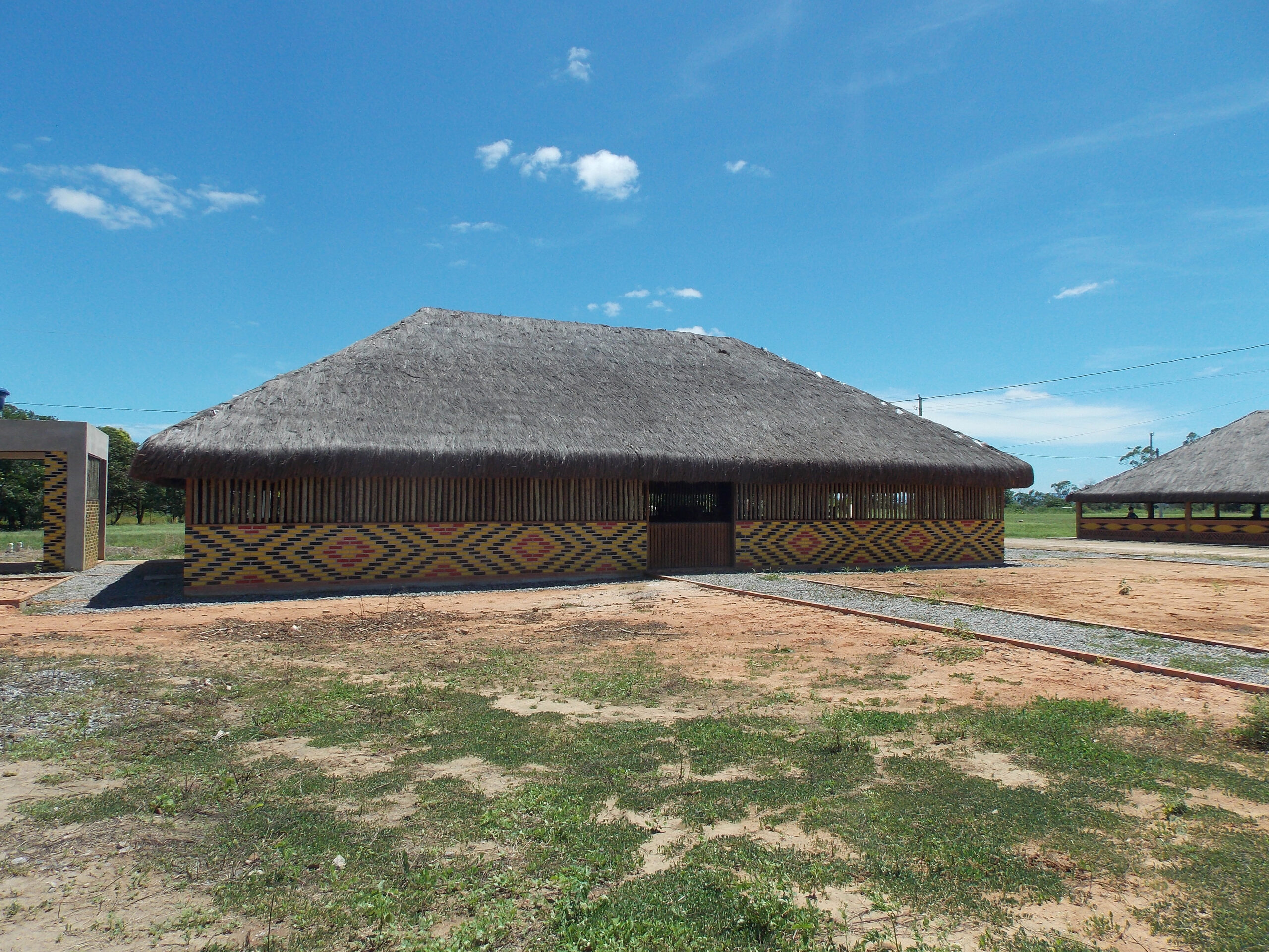 [cozinha-comunitaria_olhodagua]_ana-janete_11