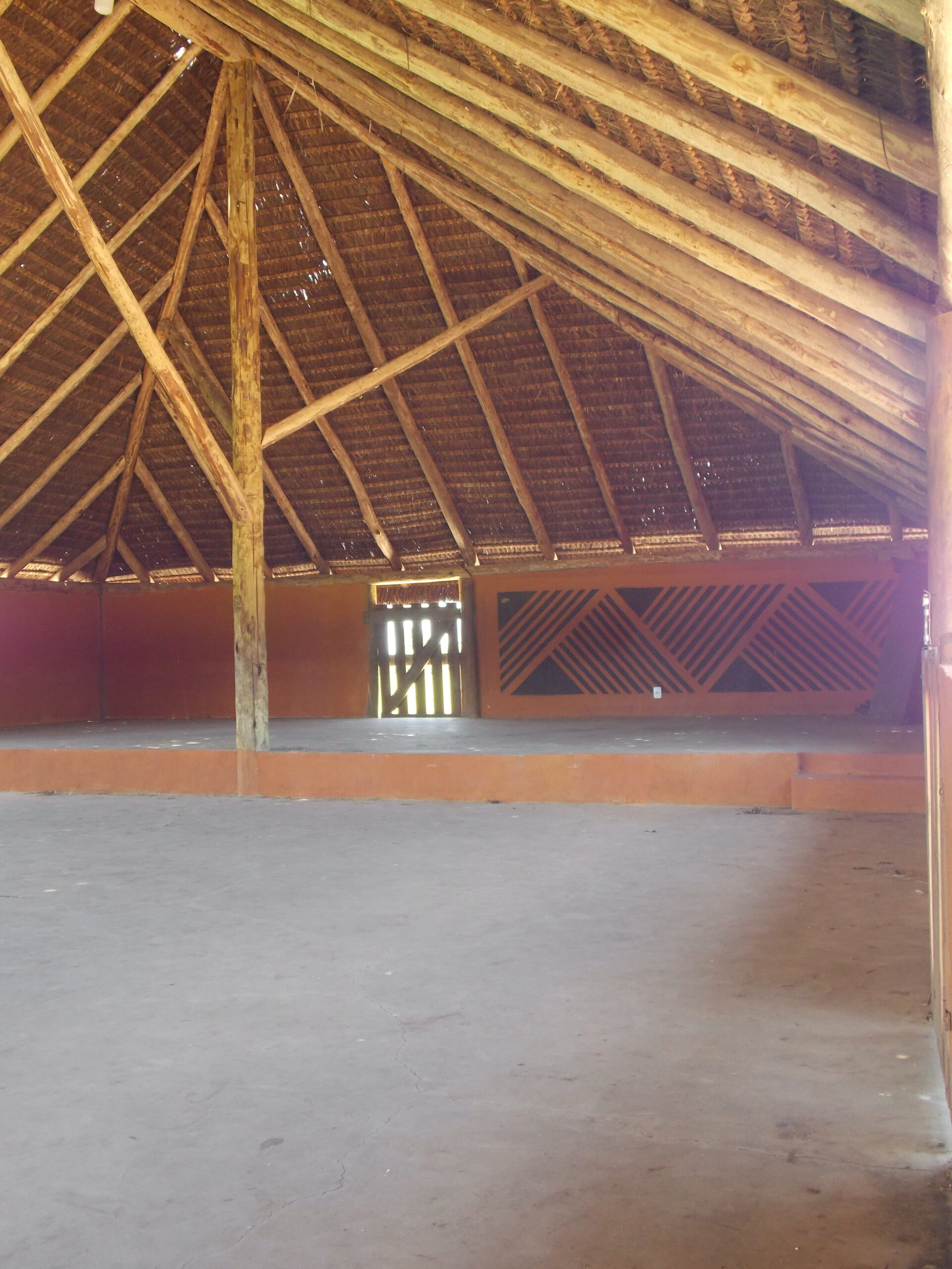 [detalhes-telhado-grafismo]_ana-janete_08