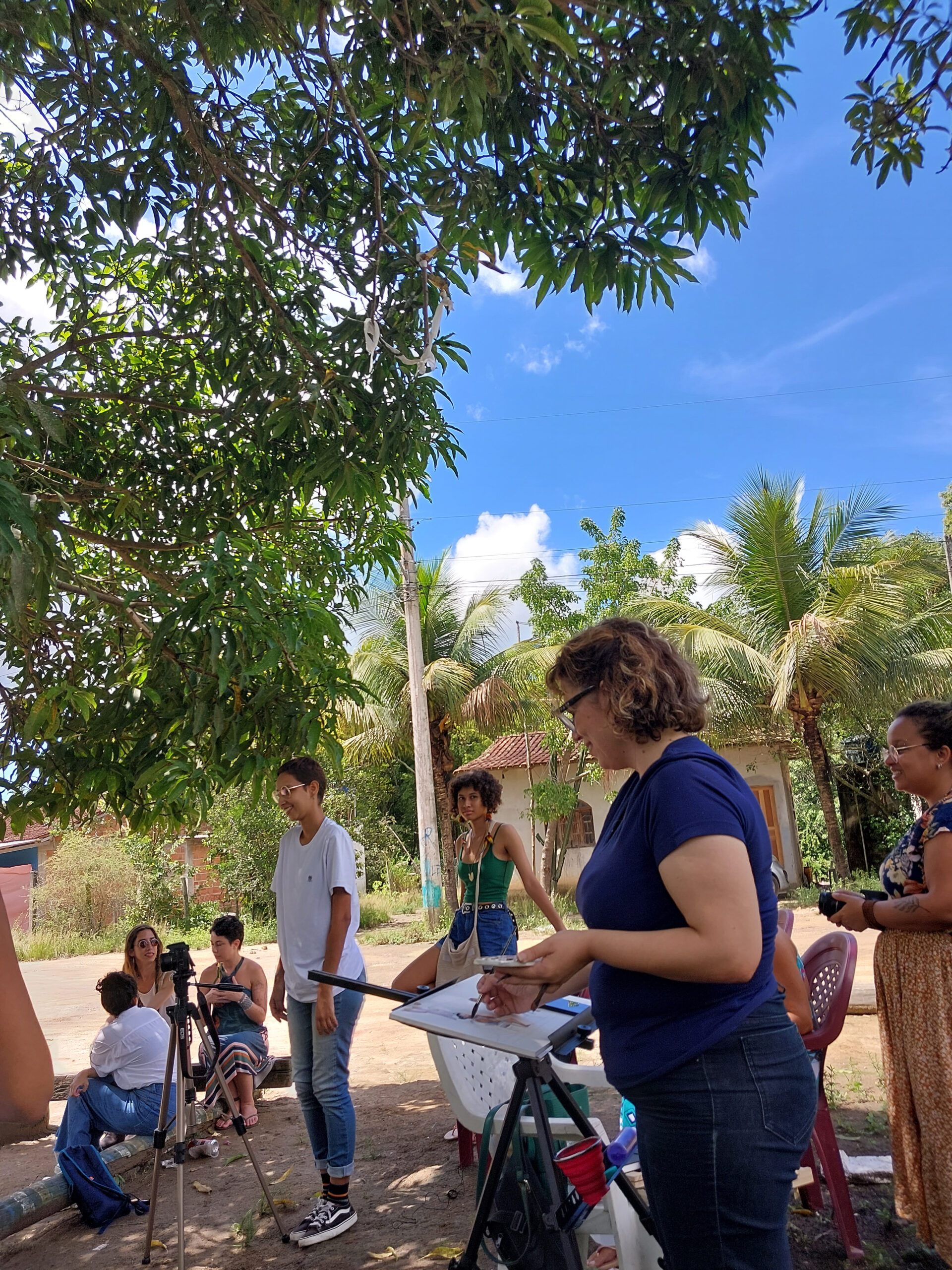 [equipe-e-raquel-pintando]_ana-janete_22