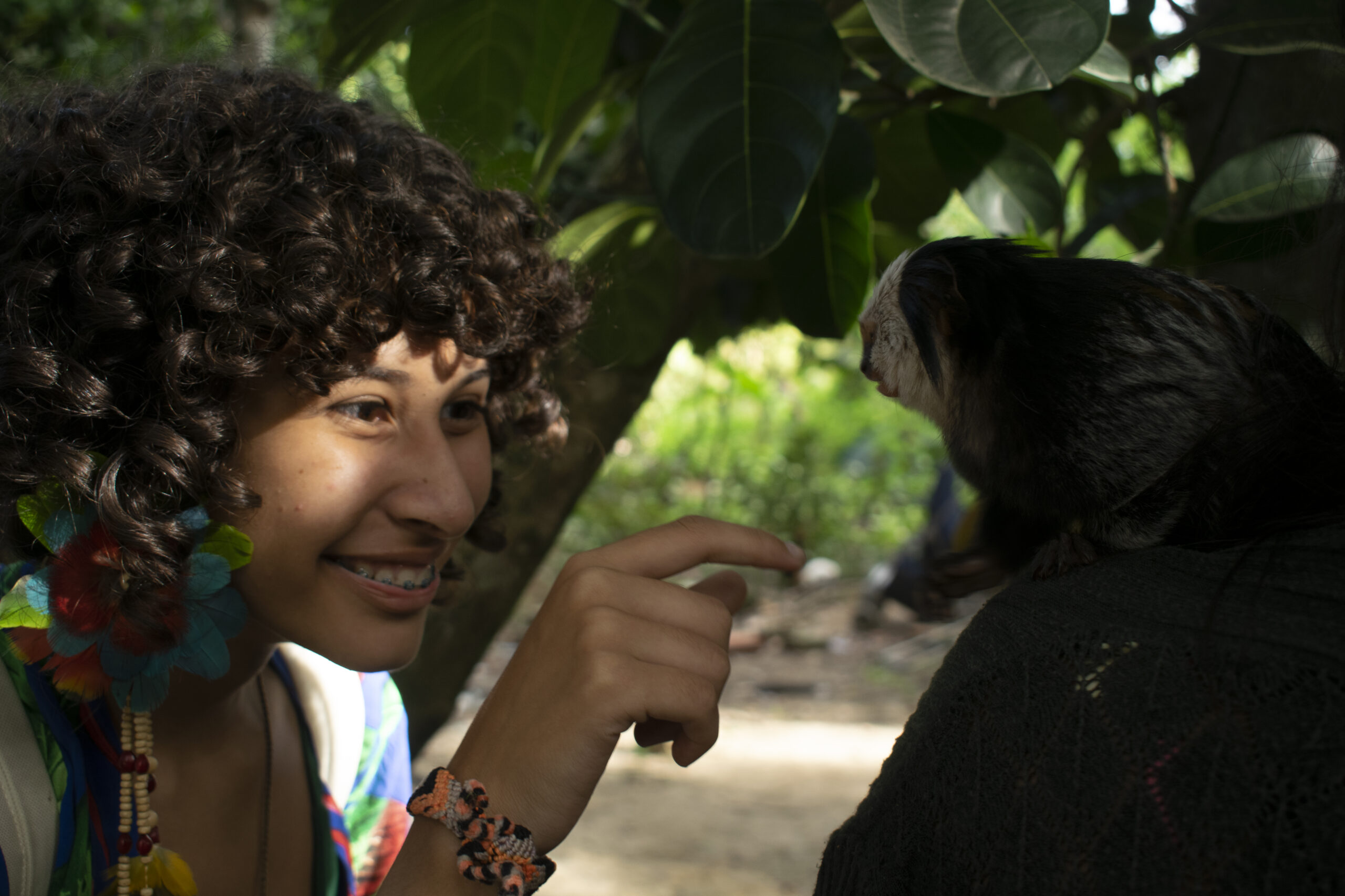 luiza-e-sagui_gilcaflores_17