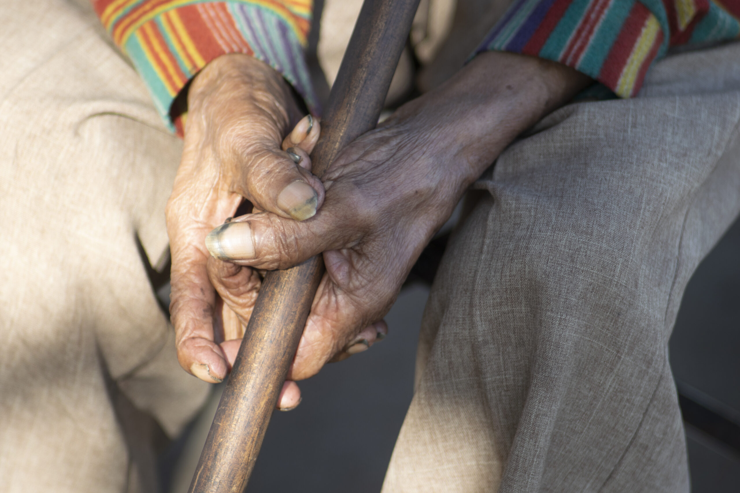 maos-de-sr.adolfo_gilcaflores_12