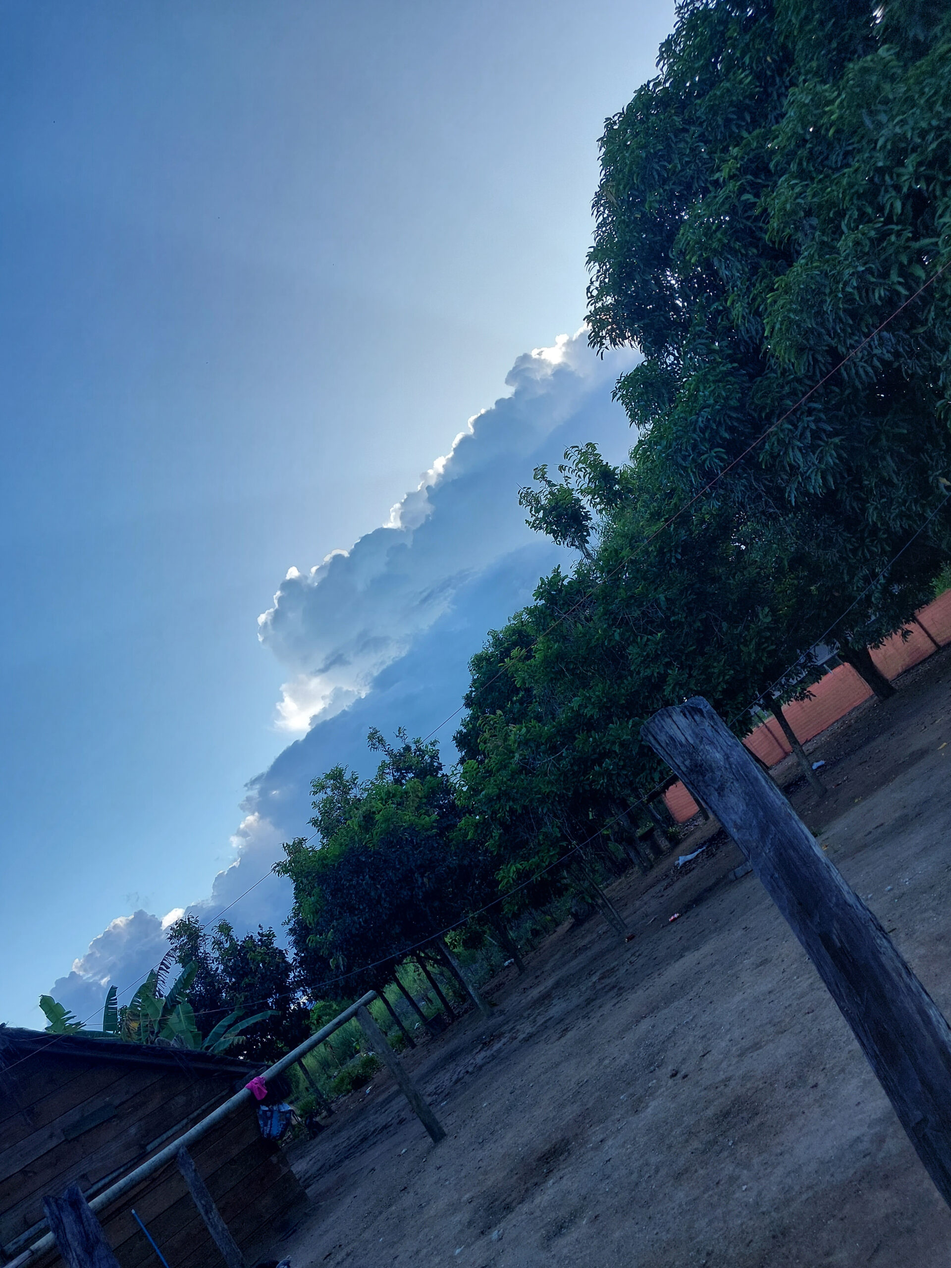 [nuvens]_ana-janete_21