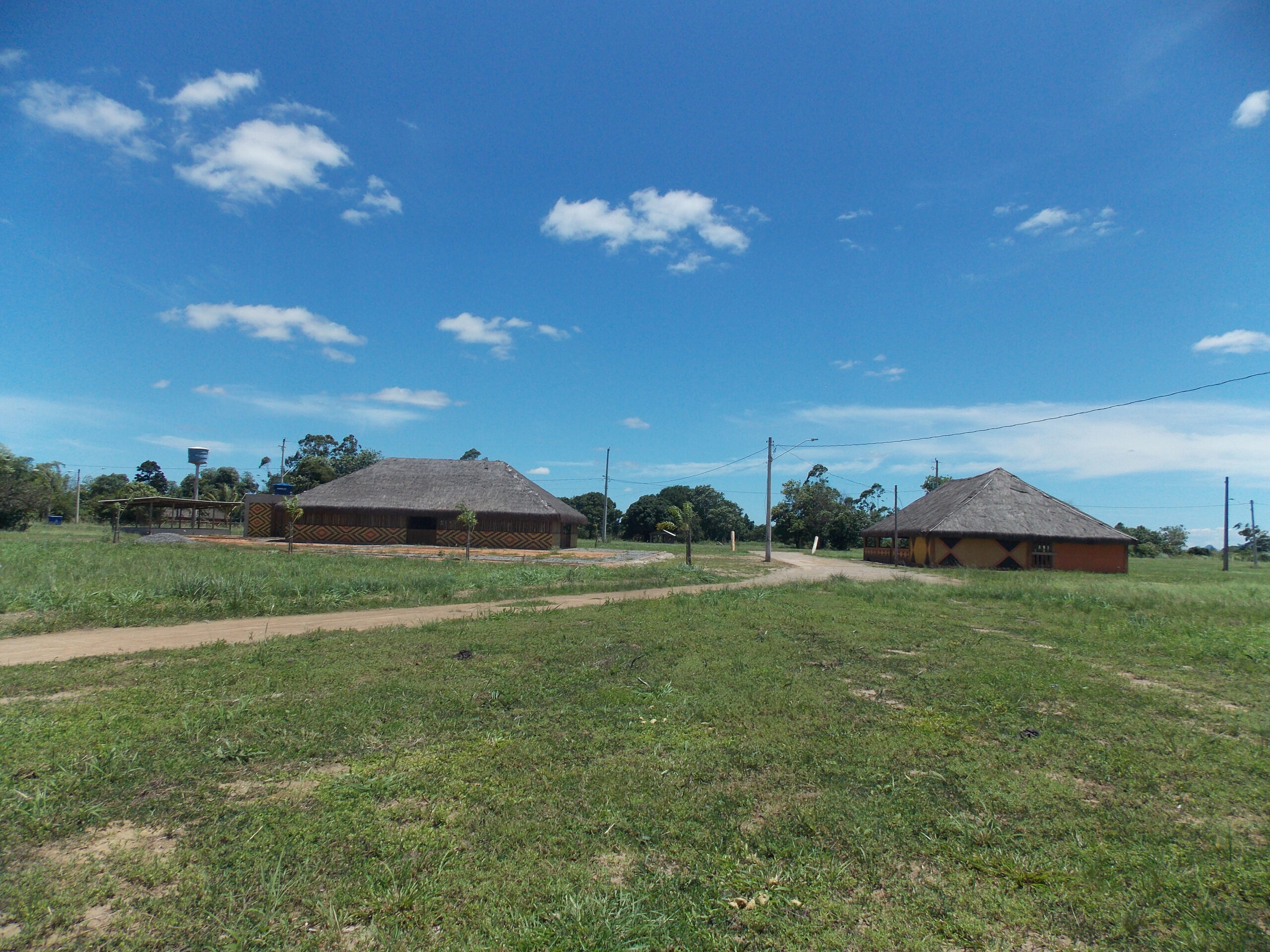 [olho-d-agua]_ana-janete_09