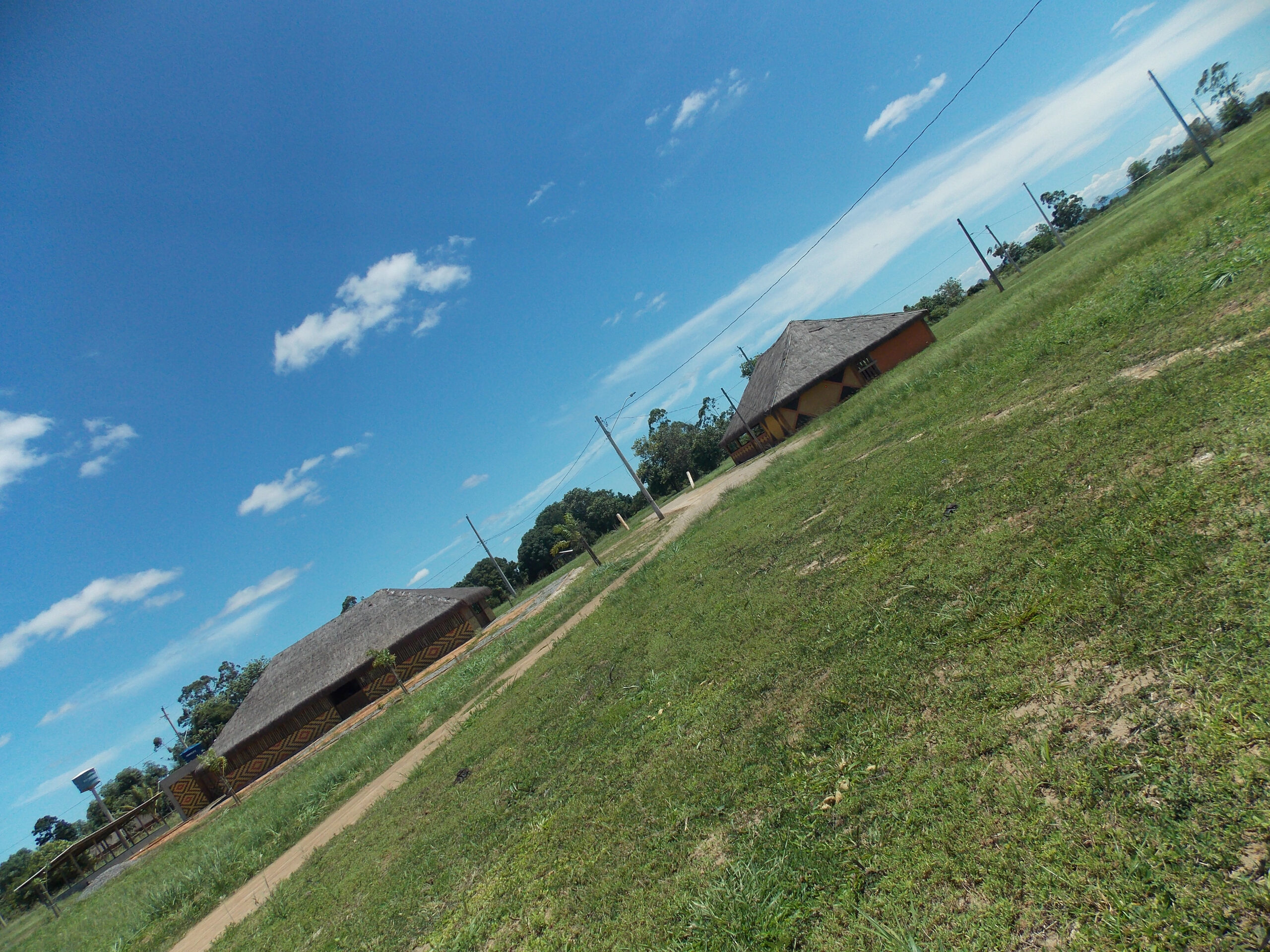 [olho-d-agua_inclinado_ana-janete_10