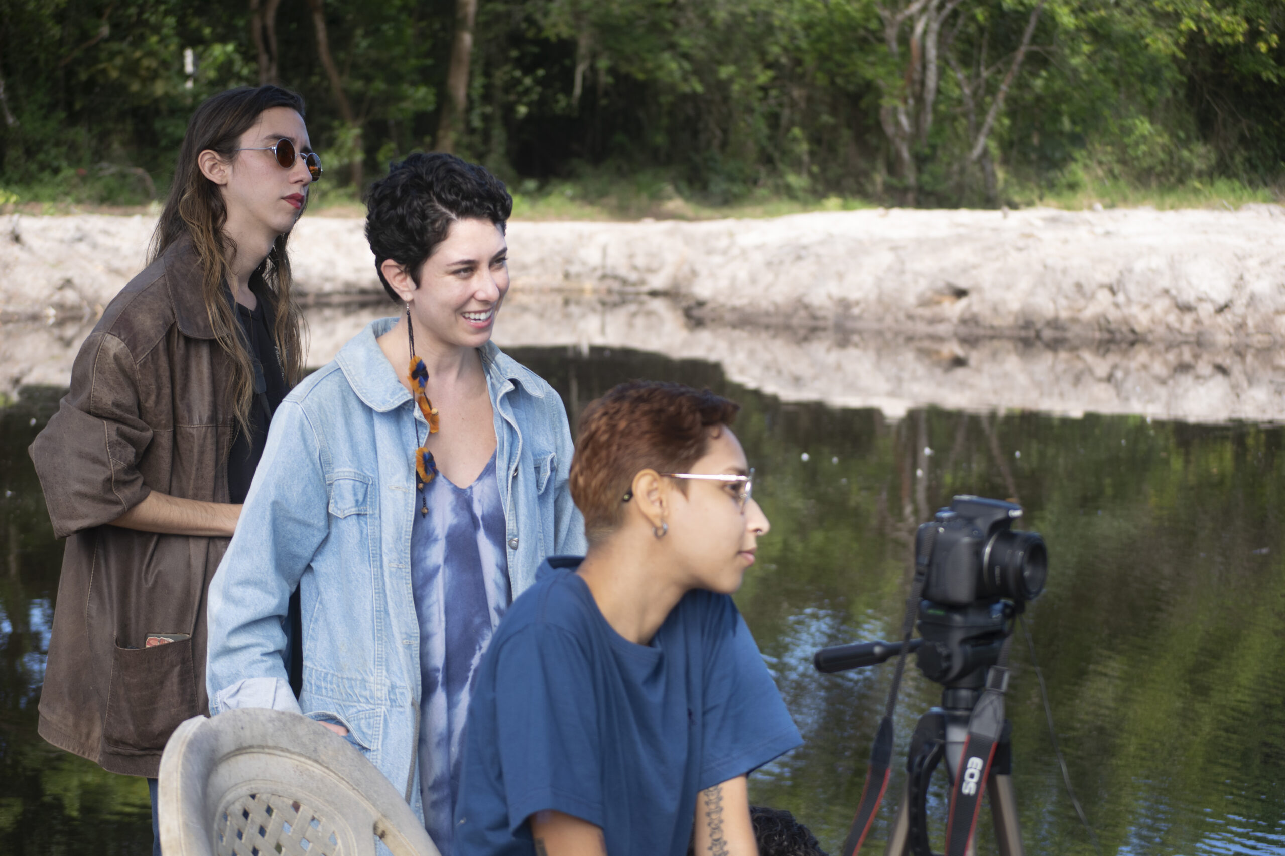 pilsen-isa-ana_gilcaflores_07