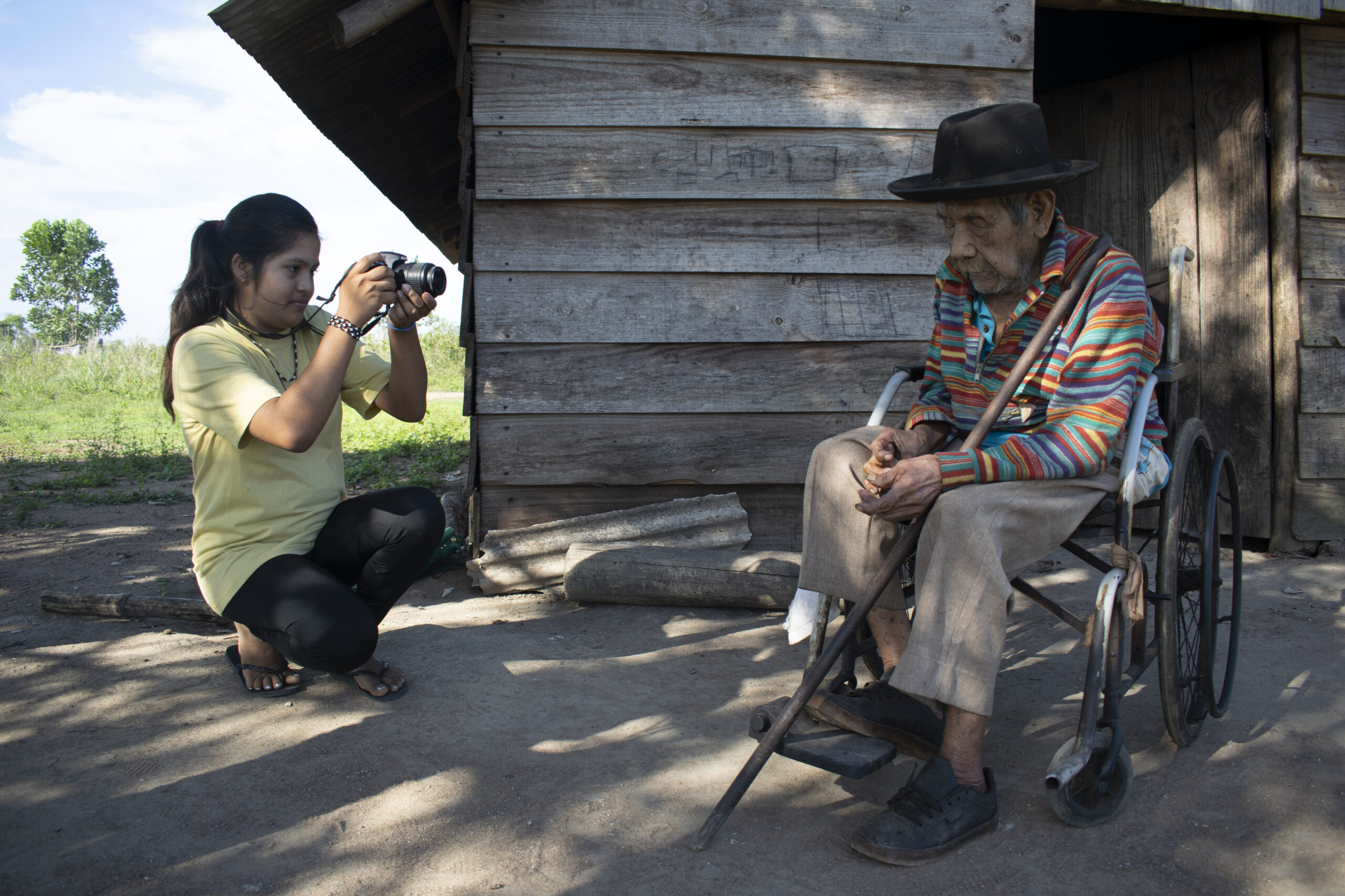 potydjú-fotografando_sr.adolfo_gilcaflores_03