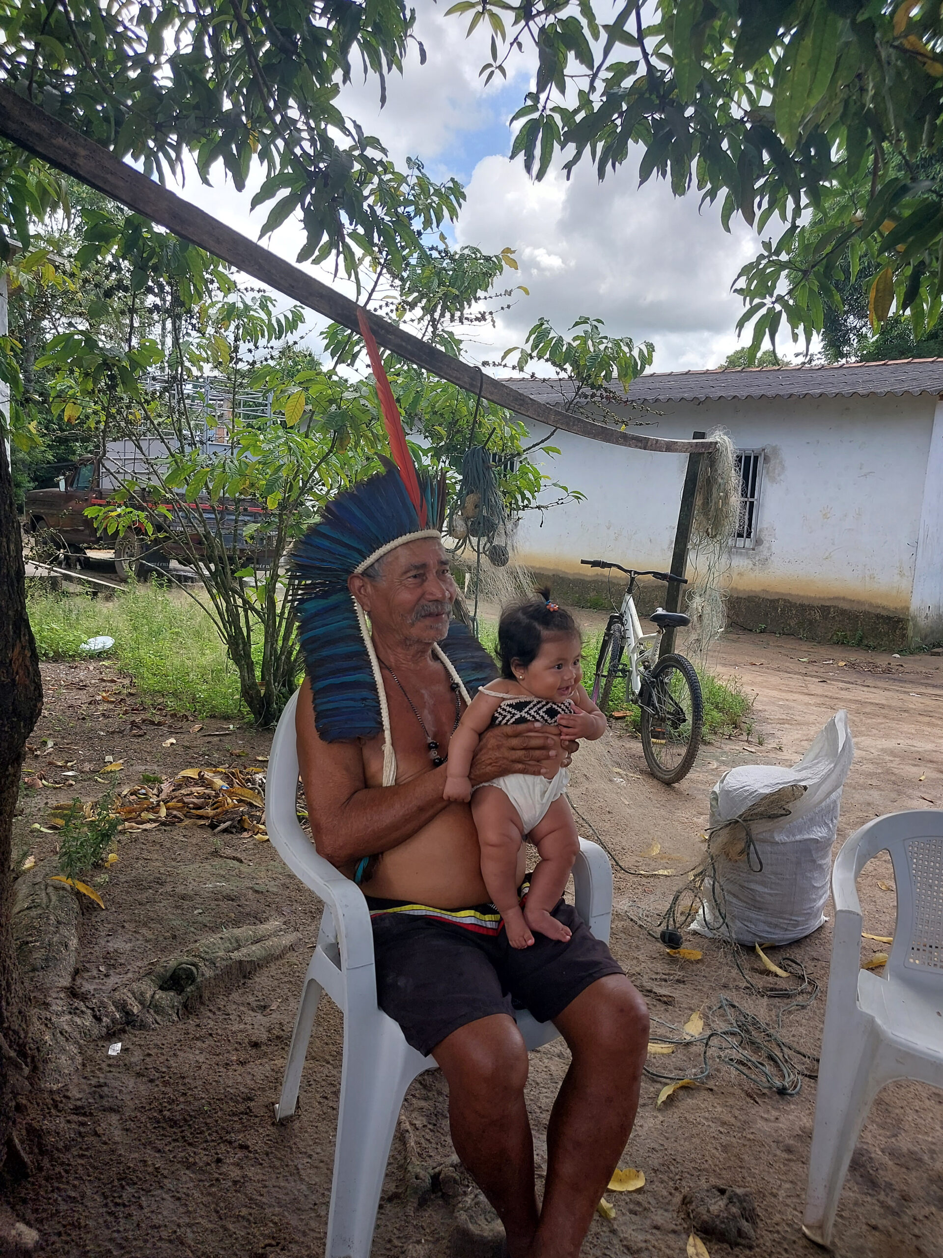 [sr.olindo-e-kalinhya]_ana-janete_24