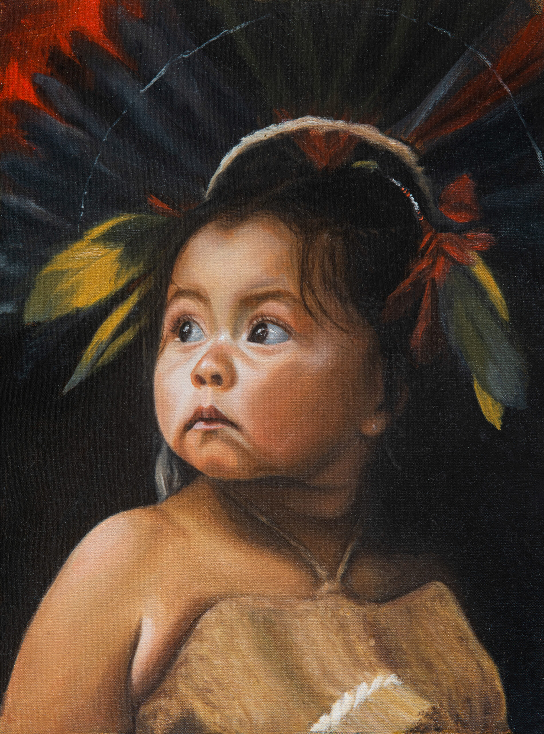 Kalivôno Tupinakiya Tereno’e 