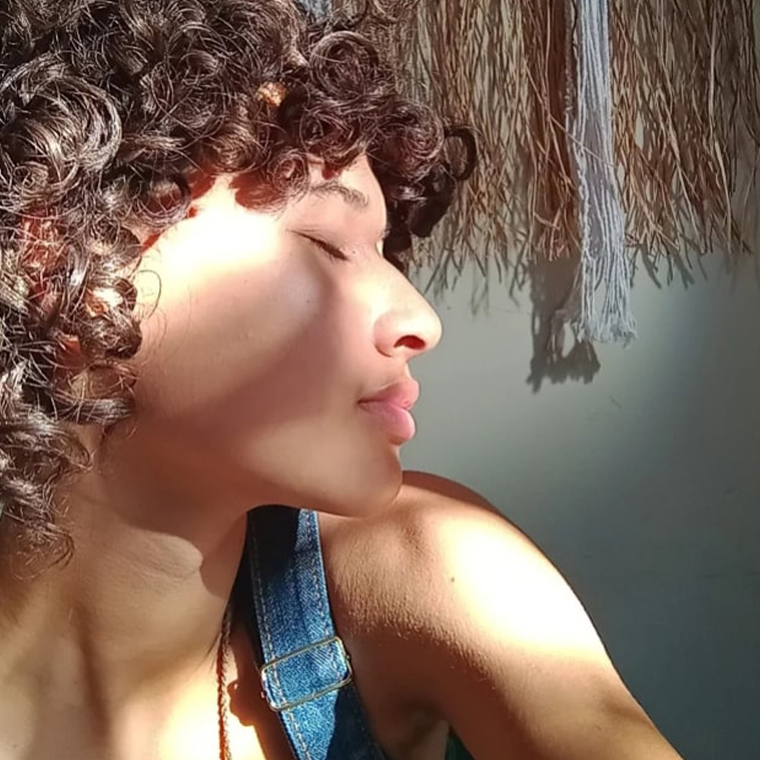 Moraûsubara<br />Luiza Marques Santiago